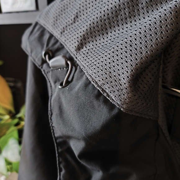 Carhartt Relaxed Fit Jacket - Picture 8 of 13